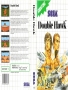 Sega  Master System&nbsp; - &nbsp;Double Hawk